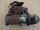 OPEL ASTRA,  VECTRA,  VECTRA B,  ZAFIRA,  ASTRA G,  VECTRA | VAUXHALL VX220 - 2000 - 12575626 - önindító