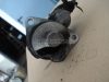 OPEL ASTRA,  VECTRA,  VECTRA B,  ZAFIRA,  ASTRA G,  VECTRA | VAUXHALL VX220 - 2000 - 12575626 - önindító