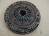 OPEL SPEEDSTER,  ASTRA,  VECTRA,  VECTRA B,  ZAFIRA,  ASTRA G,  VECTRA | VAUXHALL VX220 - 1606229 - kuplungkészlet