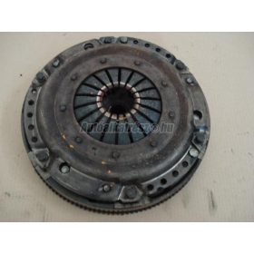   OPEL SPEEDSTER,  ASTRA,  VECTRA,  VECTRA B,  ZAFIRA,  ASTRA G,  VECTRA | VAUXHALL VX220 - 1606229 - kuplungkészlet