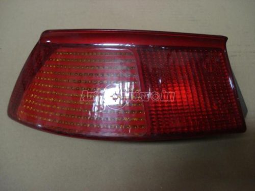 ALFA ROMEO 145 - hátsó lámpa