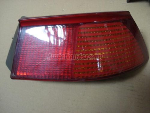 ALFA ROMEO 145 - hátsó lámpa