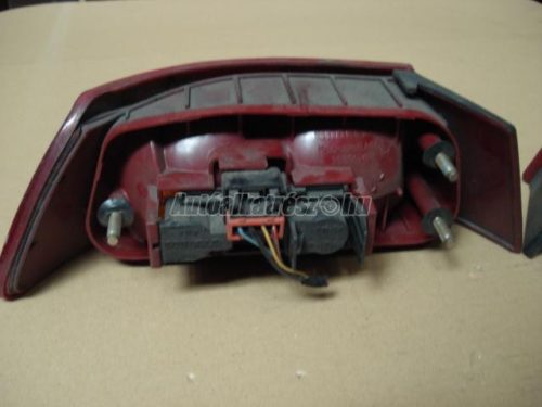 ALFA ROMEO 145 - hátsó lámpa