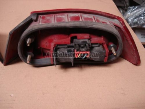 ALFA ROMEO 145 - hátsó lámpa