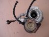 SKODA OCTAVIA | AUDI A3 | VOLKSWAGEN GOLF IV,  BORA,  GOLF,  GOLF | SEAT TOLEDO,  LEON - 038145701A - töltő, feltöltés