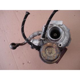 töltő, feltöltés