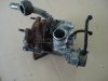SKODA OCTAVIA | AUDI A3 | VOLKSWAGEN GOLF IV,  BORA,  GOLF,  GOLF | SEAT TOLEDO,  LEON - 038145701A - töltő, feltöltés