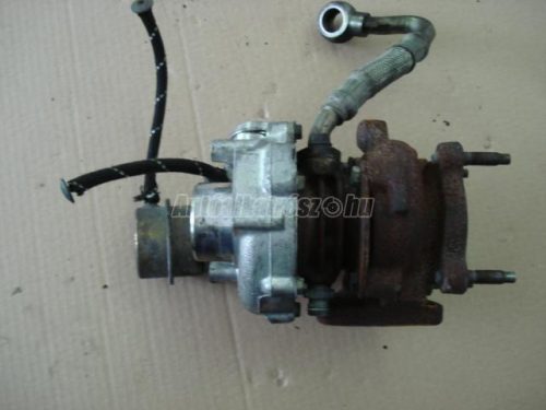 SKODA OCTAVIA | AUDI A3 | VOLKSWAGEN GOLF IV,  BORA,  GOLF,  GOLF | SEAT TOLEDO,  LEON - 038145701A - töltő, feltöltés