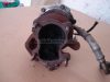 SKODA OCTAVIA | AUDI A3 | VOLKSWAGEN GOLF IV,  BORA,  GOLF,  GOLF | SEAT TOLEDO,  LEON - 038145701A - töltő, feltöltés