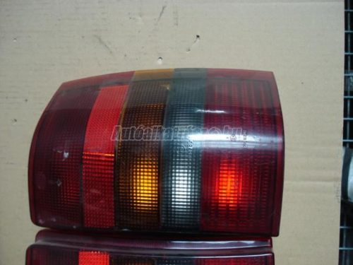 OPEL OMEGA A - 1987 - hátsó lámpa