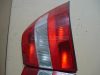 OPEL VECTRA B - hátsó lámpa