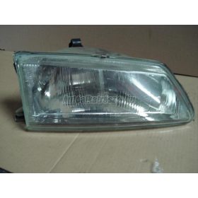 PEUGEOT 106 - főfényszóró