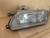 TOYOTA COROLLA - főfényszóró