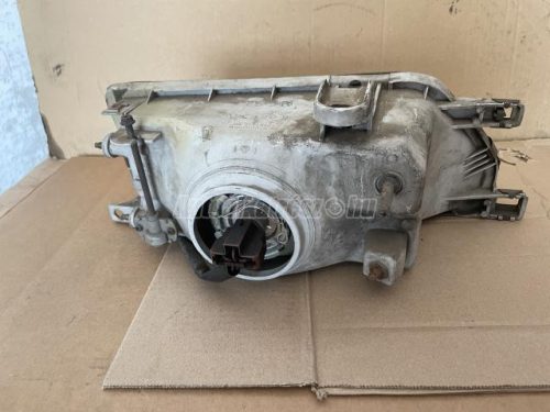 TOYOTA COROLLA - főfényszóró