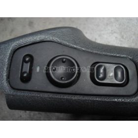 ablakemelő kapcsoló