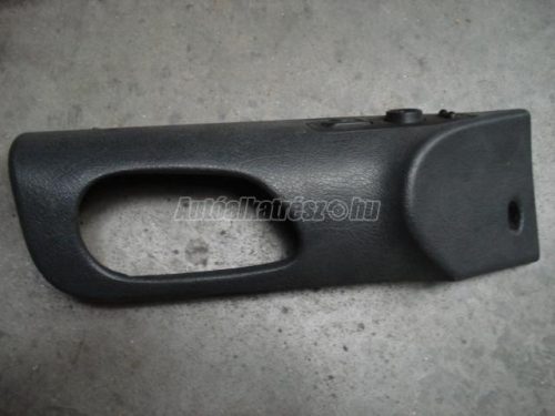 FIAT ULYSSE - ablakemelő kapcsoló