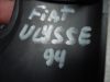 FIAT ULYSSE - ablakemelő kapcsoló