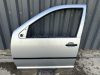 VOLKSWAGEN GOLF IV - 2001 - ajtó