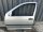VOLKSWAGEN GOLF IV - 2001 - ajtó