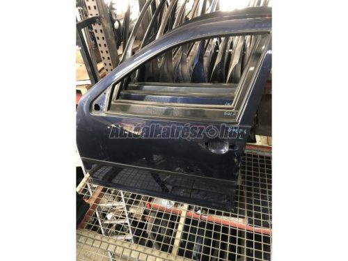 VOLKSWAGEN GOLF IV - 2001 - ajtó