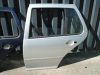 VOLKSWAGEN GOLF IV - 2001 - ajtó