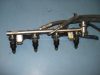 VOLKSWAGEN PASSAT | AUDI A4,  A6 - 1999 - 058133551 - befecskendező szelep