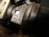 VOLKSWAGEN PASSAT | AUDI A4,  A6 - 1999 - 058133551 - befecskendező szelep