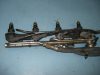VOLKSWAGEN PASSAT | AUDI A4,  A6 - 1999 - 058133551 - befecskendező szelep