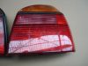 VOLKSWAGEN GOLF III - 1996 - hátsó lámpa