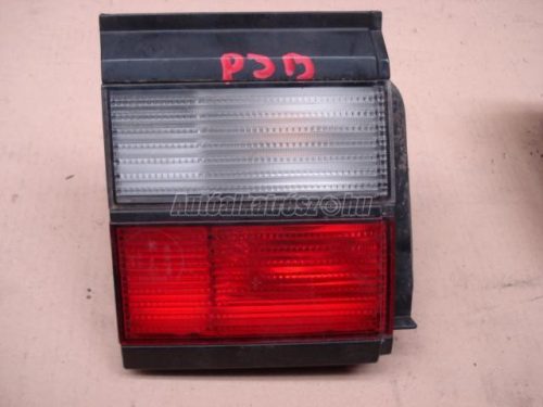 VOLKSWAGEN PASSAT III - hátsó lámpa