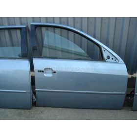 FORD MONDEO - 2003 - ajtó