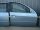 FORD MONDEO - 2003 - ajtó