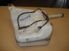 CITROEN JUMPER - ablakmosó víztartály