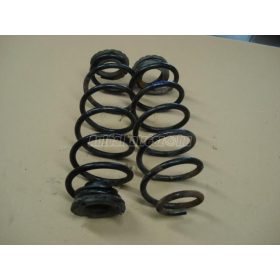 lengéscsillapító rugó