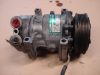 PEUGEOT 406,  206,  807,  EXPERT,  607 | CITROEN XSARA PICASSO,  XSARA - 9635587780 - kompresszor, klíma