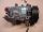 PEUGEOT 406,  206,  807,  EXPERT,  607 | CITROEN XSARA PICASSO,  XSARA - 9635587780 - kompresszor, klíma