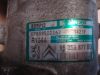 PEUGEOT 406,  206,  807,  EXPERT,  607 | CITROEN XSARA PICASSO,  XSARA - 9635587780 - kompresszor, klíma