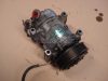 PEUGEOT 406,  206,  807,  EXPERT,  607 | CITROEN XSARA PICASSO,  XSARA - 9635587780 - kompresszor, klíma