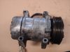 PEUGEOT 406,  206,  807,  EXPERT,  607 | CITROEN XSARA PICASSO,  XSARA - 9635587780 - kompresszor, klíma