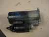 VOLKSWAGEN POLO,  LUPO | SEAT AROSA | SKODA FABIA - 2000 - 001 911 023 - önindító