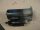 VOLKSWAGEN POLO,  LUPO | SEAT AROSA | SKODA FABIA - 2000 - 001 911 023 - önindító