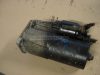 VOLKSWAGEN POLO,  LUPO | SEAT AROSA | SKODA FABIA - 2000 - 001 911 023 - önindító