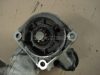 VOLKSWAGEN POLO,  LUPO | SEAT AROSA | SKODA FABIA - 2000 - 001 911 023 - önindító