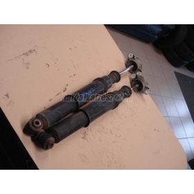 PEUGEOT 307 | CITROEN C4 - 5206W4  - lengéscsillapító