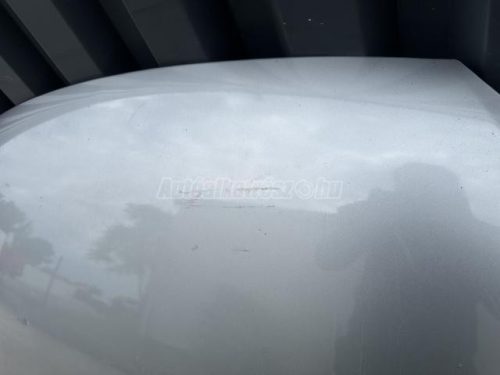 FORD MONDEO - 2005 - motorháztető