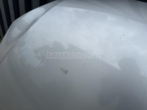 FORD MONDEO - 2005 - motorháztető