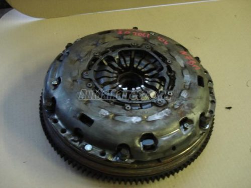 FORD MONDEO - 2002 - kuplungszett