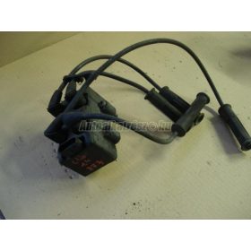 RENAULT CLIO - 1995 - gyújtótrafó