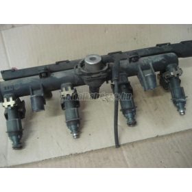   VOLKSWAGEN POLO,  CADDY,  LUPO | SEAT INCA,  AROSA,  CORDOBA,  IBIZA - 2000 - 030906031j - befecskendező szelep