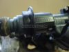 VOLKSWAGEN POLO,  CADDY,  LUPO | SEAT INCA,  AROSA,  CORDOBA,  IBIZA - 2000 - 030906031j - befecskendező szelep